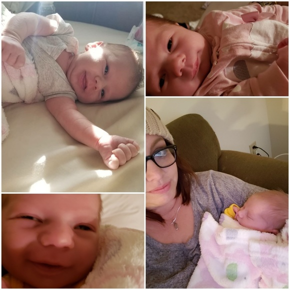 Meet your Posher, Ann - Picture 4 of 5